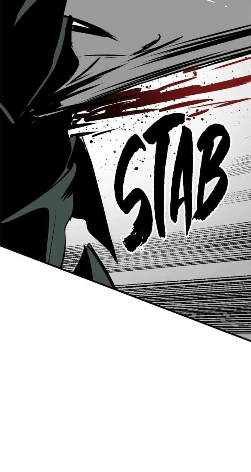 Kẻ Giết Anh Hùng Chap 269 - Next Chap 270