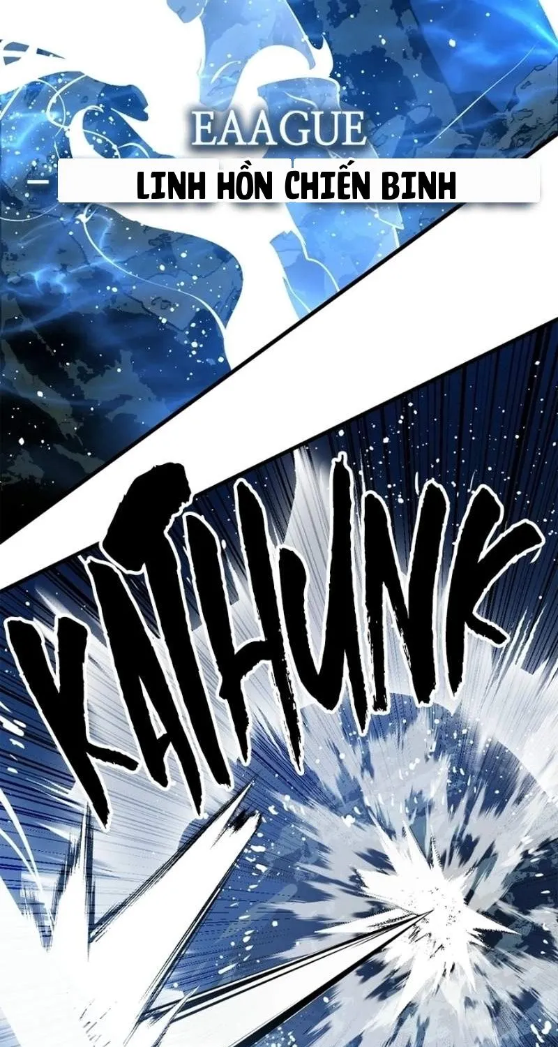 Kẻ Giết Anh Hùng Chap 269 - Next Chap 270