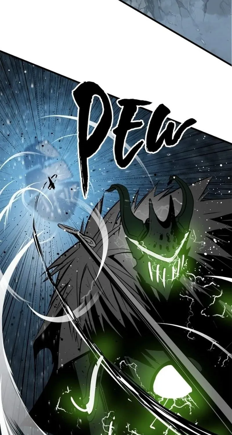 Kẻ Giết Anh Hùng Chap 269 - Next Chap 270