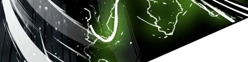 Kẻ Giết Anh Hùng Chap 269 - Next Chap 270