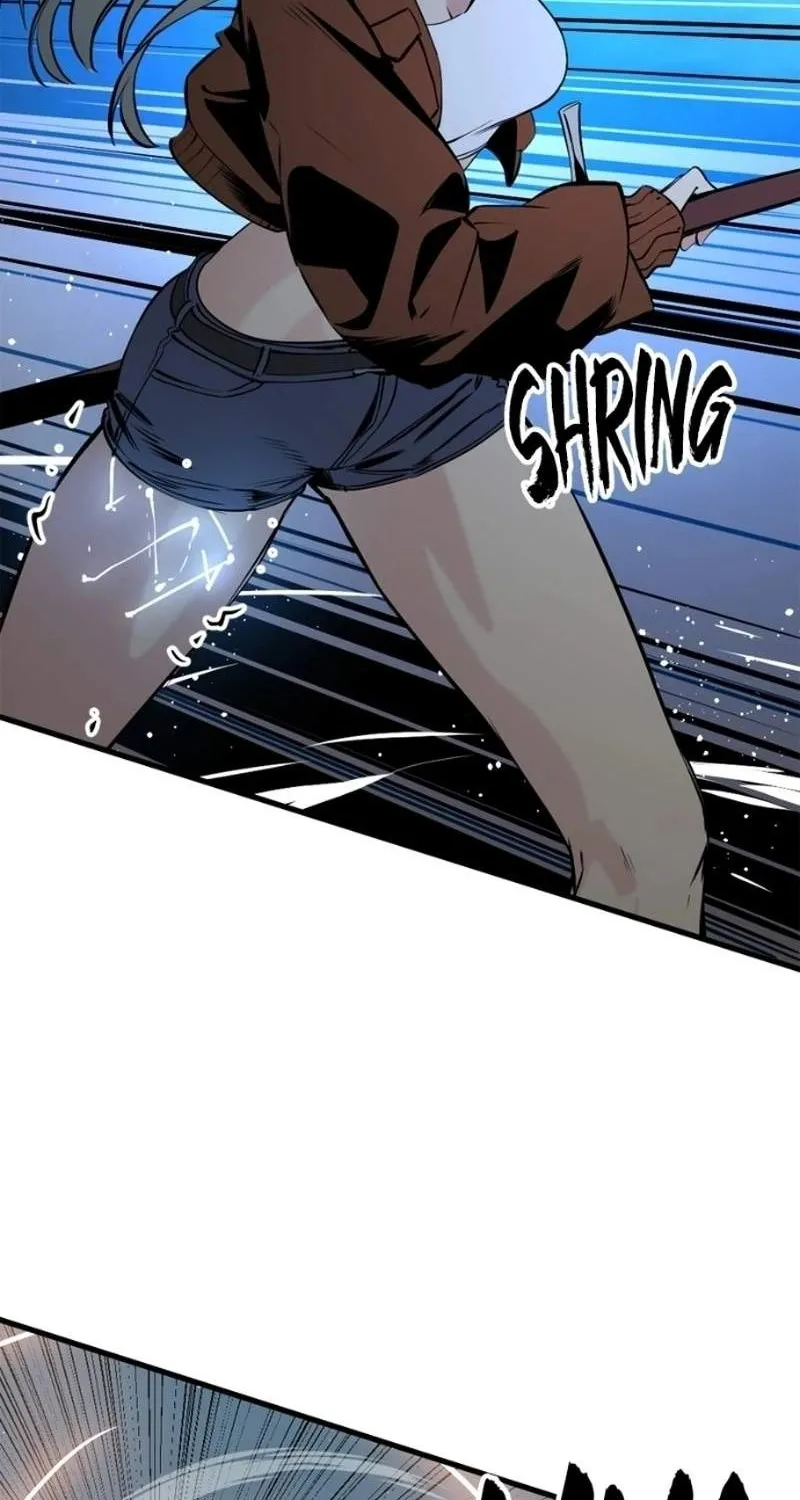 Kẻ Giết Anh Hùng Chap 269 - Next Chap 270
