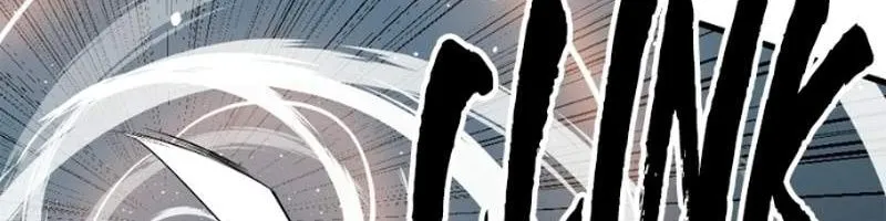 Kẻ Giết Anh Hùng Chap 269 - Next Chap 270