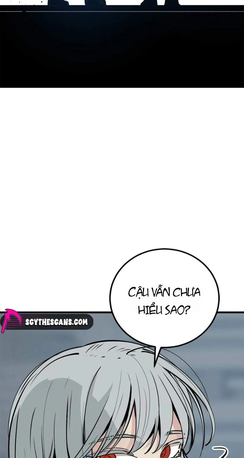 Kẻ Giết Anh Hùng Chap 269 - Next Chap 270
