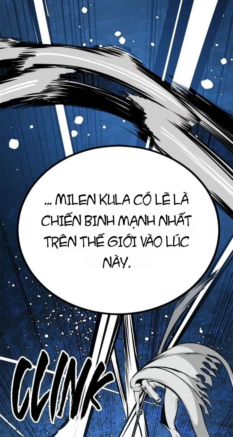 Kẻ Giết Anh Hùng Chap 269 - Next Chap 270