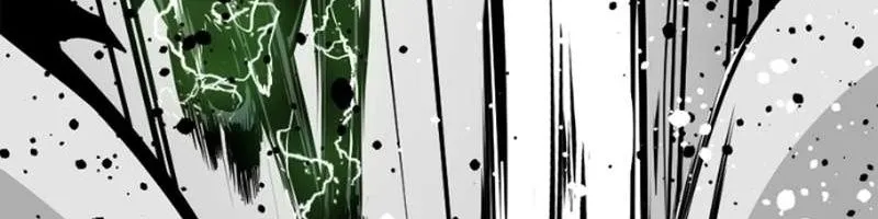 Kẻ Giết Anh Hùng Chap 269 - Next Chap 270