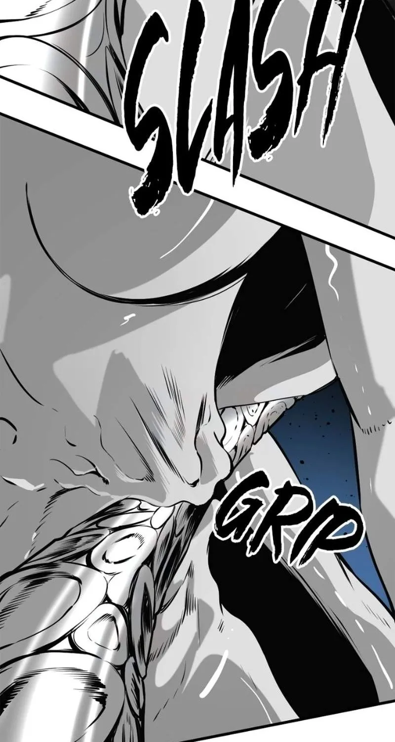 Kẻ Giết Anh Hùng Chap 269 - Next Chap 270