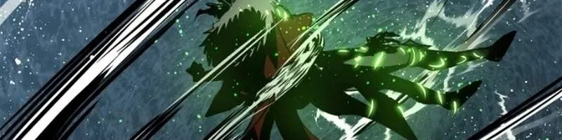 Kẻ Giết Anh Hùng Chap 270 - Next Chap 271