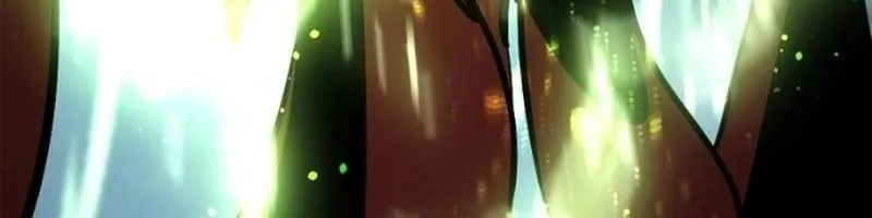 Kẻ Giết Anh Hùng Chap 270 - Next Chap 271