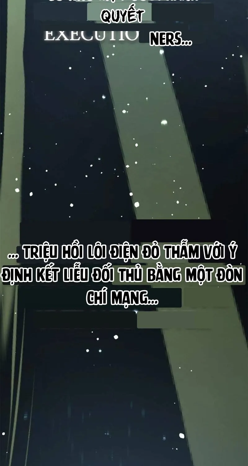 Kẻ Giết Anh Hùng Chap 270 - Next Chap 271