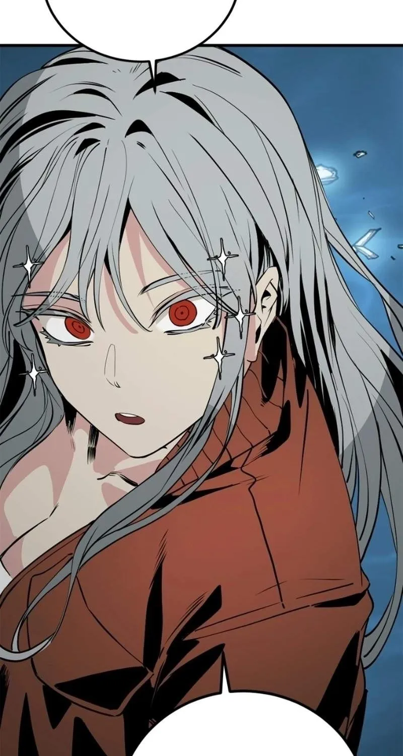 Kẻ Giết Anh Hùng Chap 270 - Next Chap 271