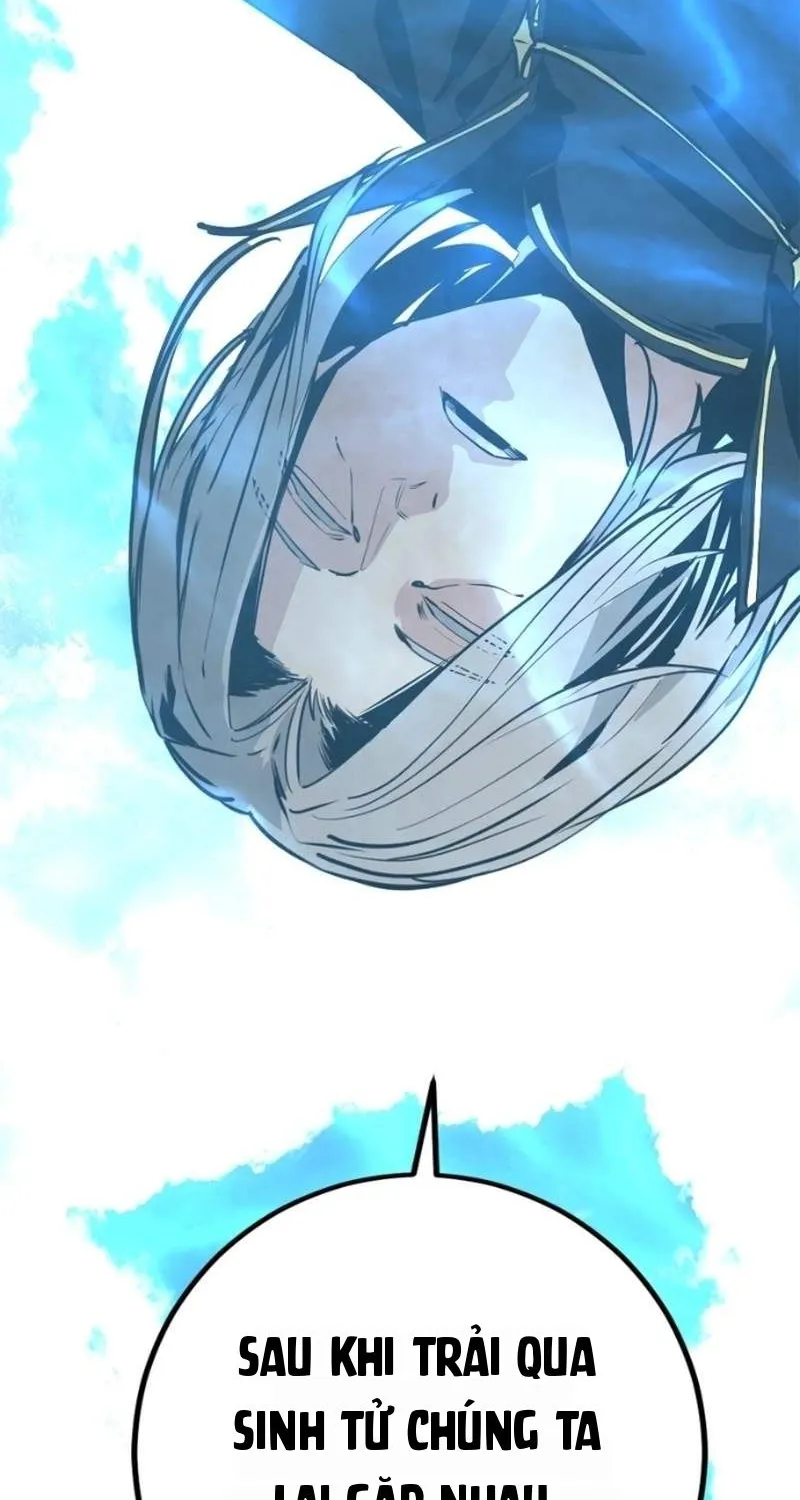 Kẻ Giết Anh Hùng Chap 270 - Next Chap 271