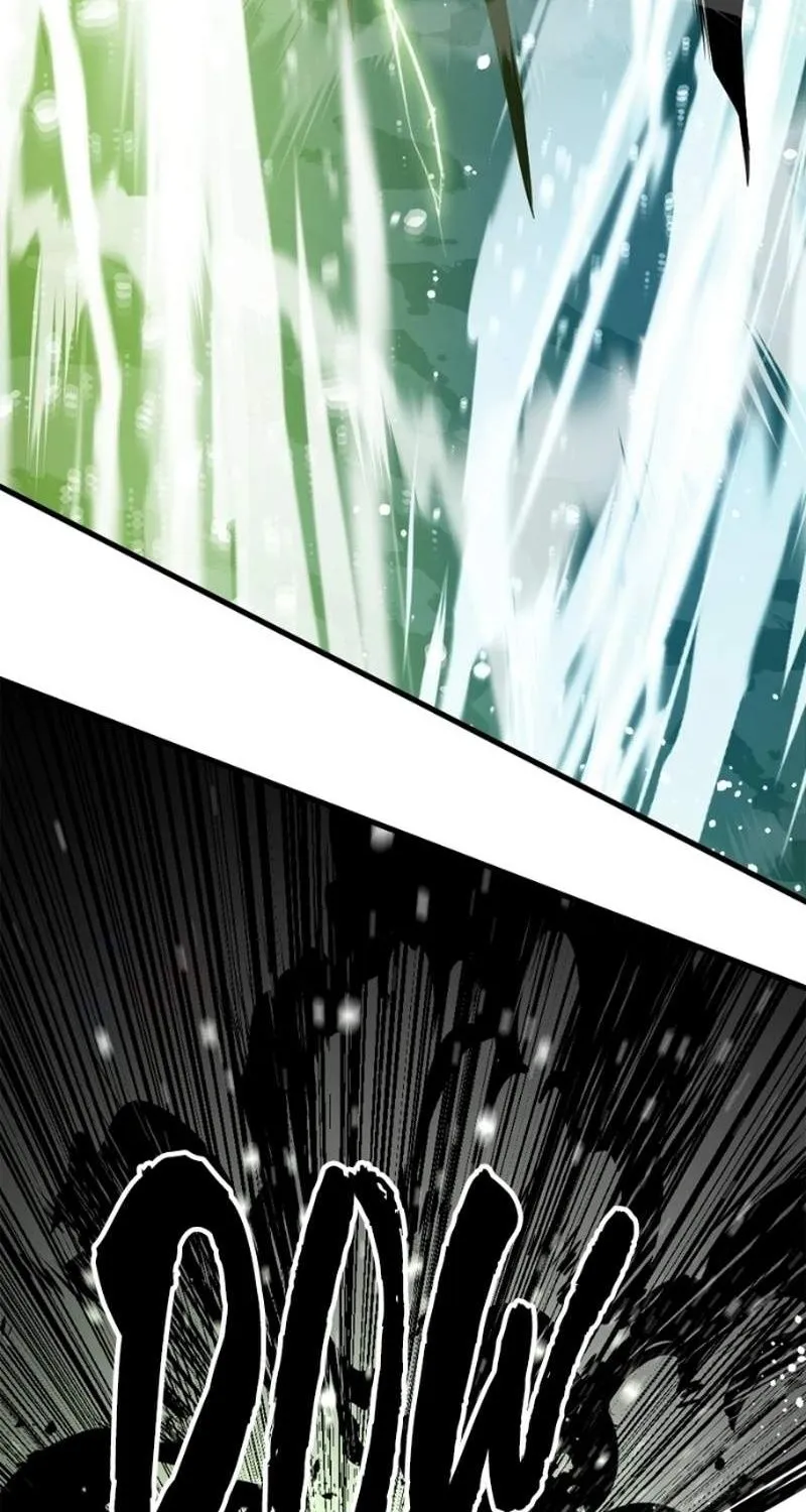 Kẻ Giết Anh Hùng Chap 270 - Next Chap 271