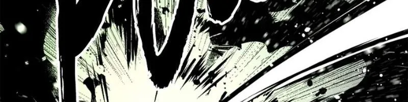 Kẻ Giết Anh Hùng Chap 270 - Next Chap 271