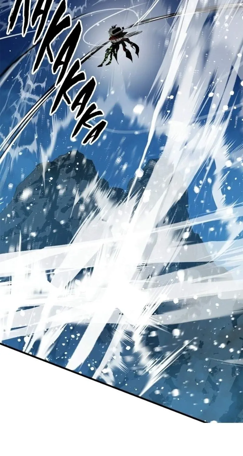Kẻ Giết Anh Hùng Chap 270 - Next Chap 271
