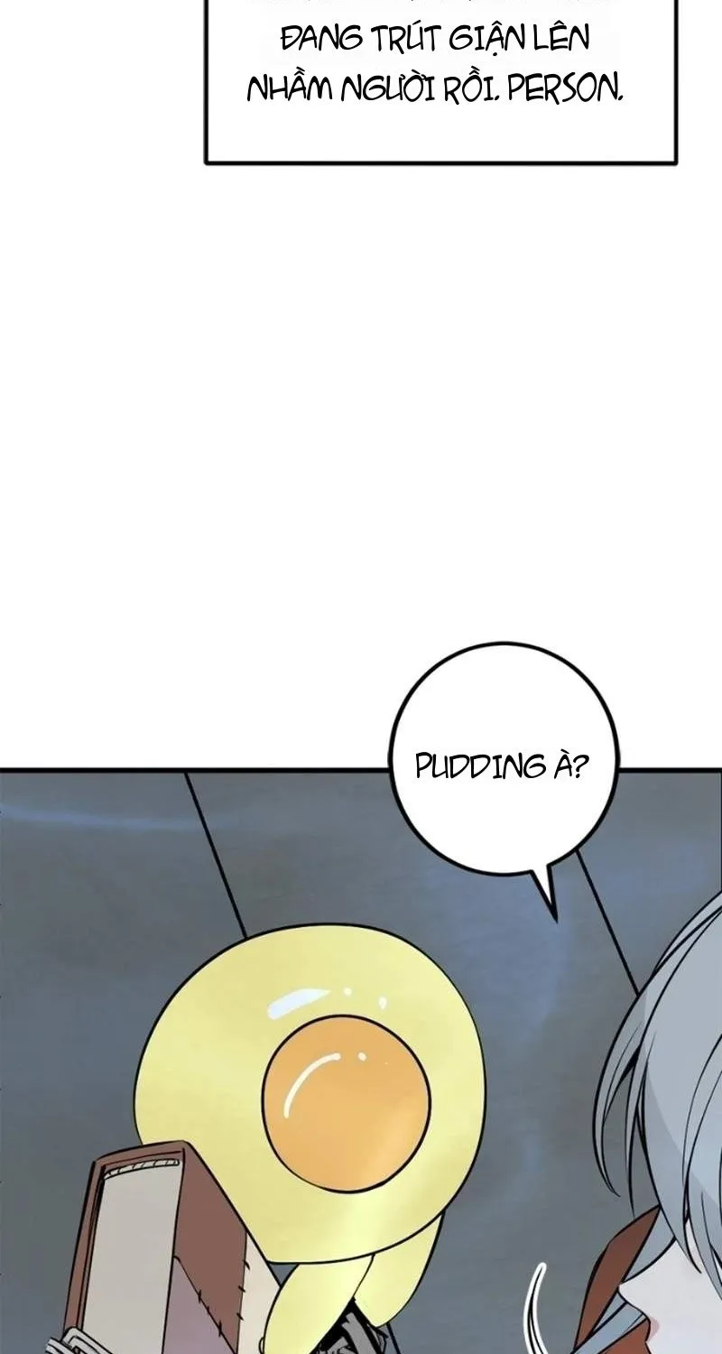 Kẻ Giết Anh Hùng Chap 270 - Next Chap 271