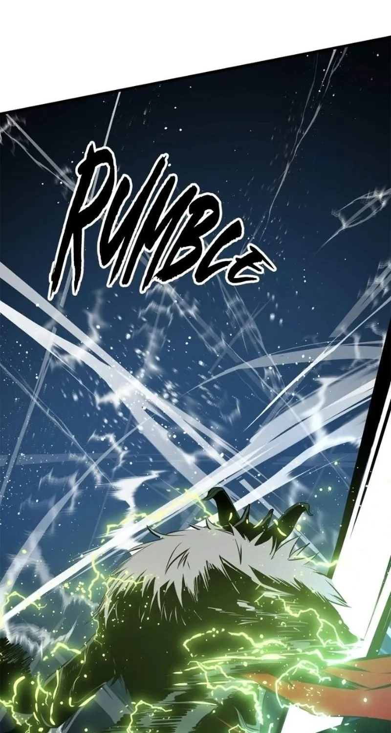 Kẻ Giết Anh Hùng Chap 270 - Next Chap 271