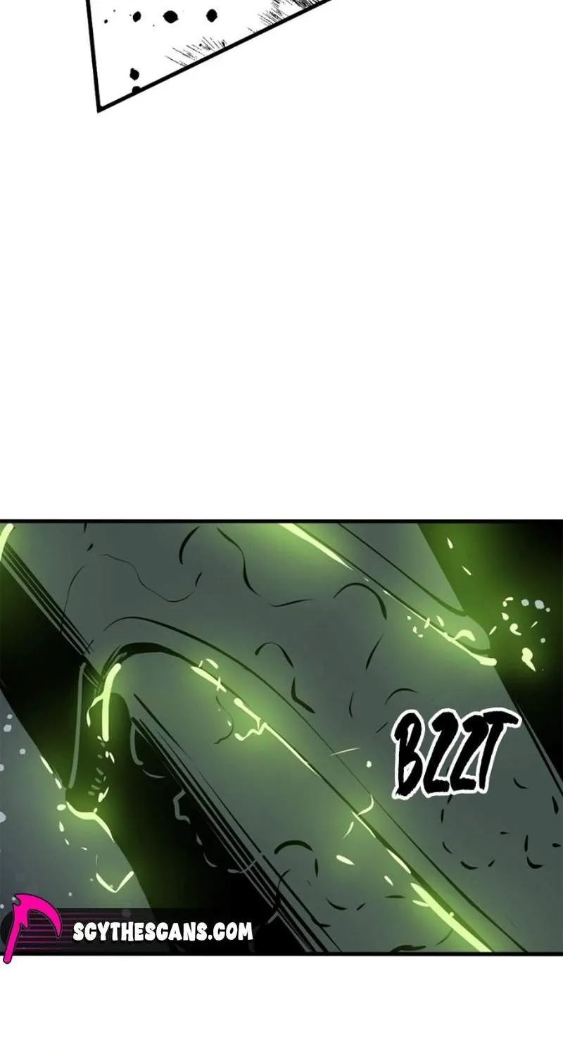 Kẻ Giết Anh Hùng Chap 270 - Next Chap 271