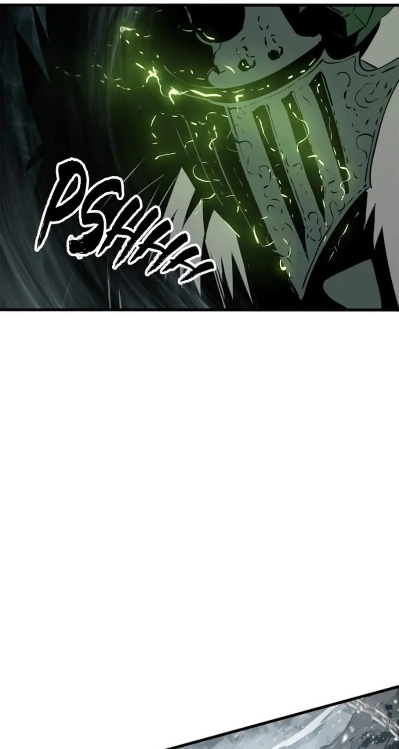 Kẻ Giết Anh Hùng Chap 270 - Next Chap 271