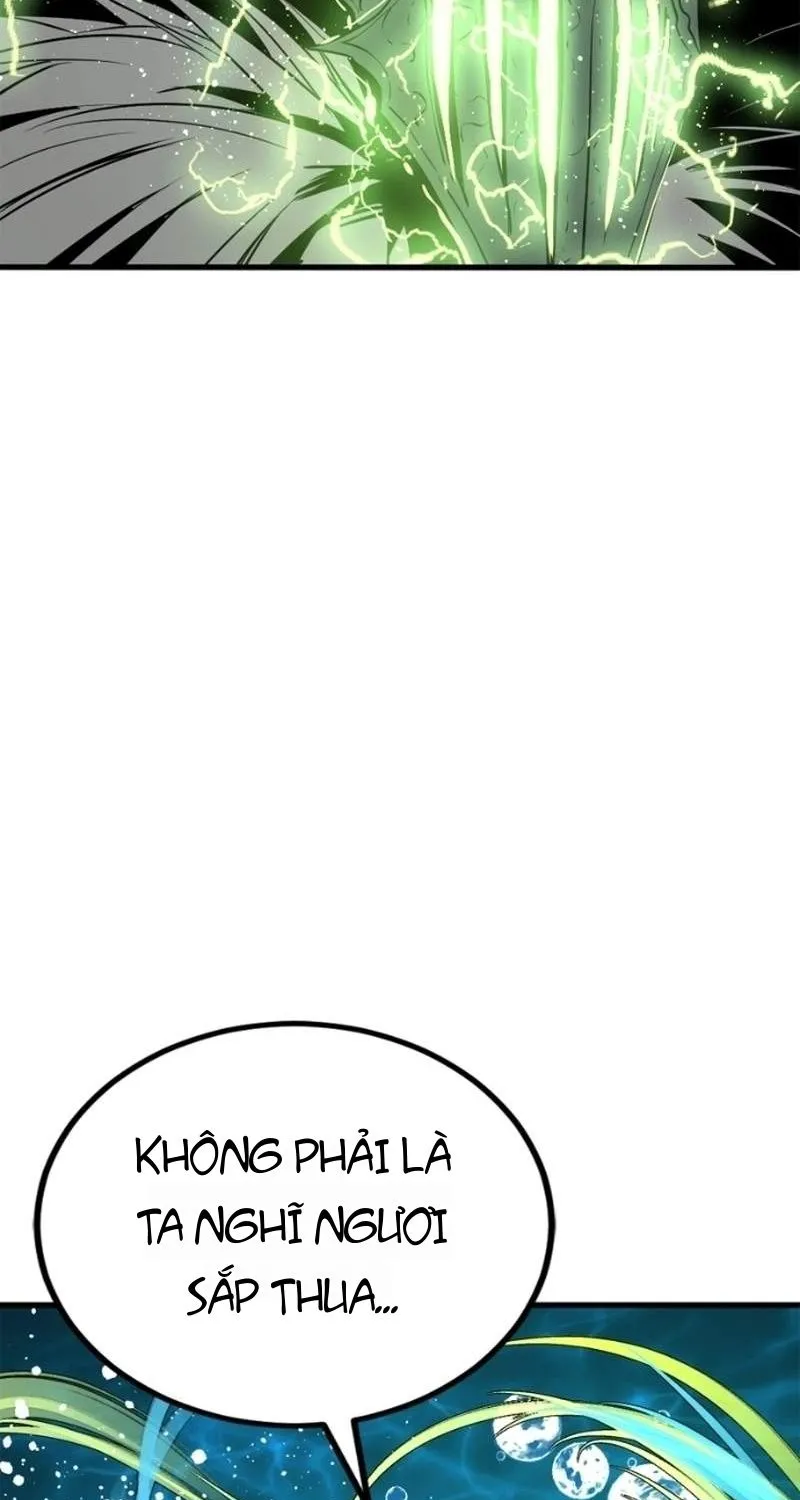Kẻ Giết Anh Hùng Chap 270 - Next Chap 271