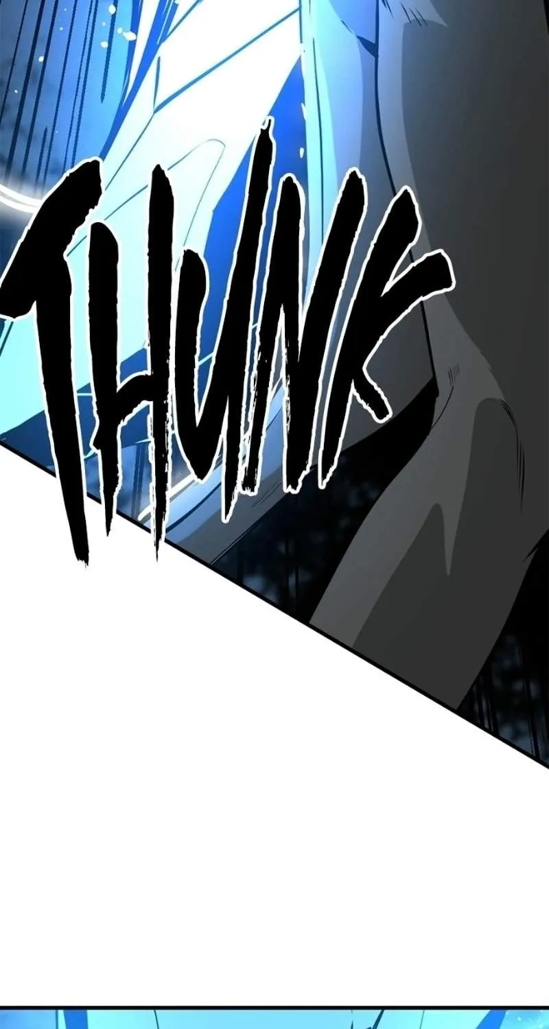 Kẻ Giết Anh Hùng Chap 270 - Next Chap 271