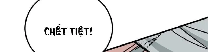 Kẻ Giết Anh Hùng Chap 270 - Next Chap 271