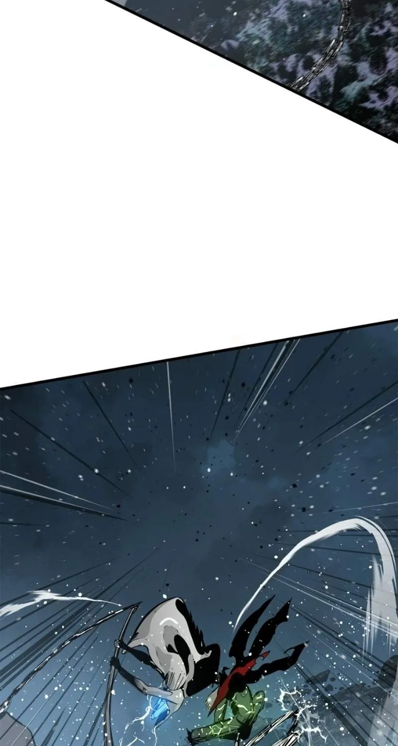 Kẻ Giết Anh Hùng Chap 270 - Next Chap 271
