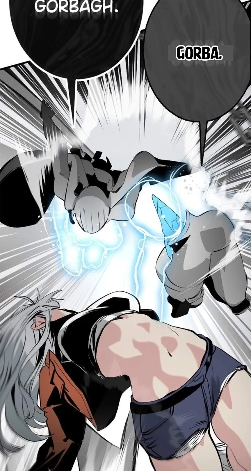 Kẻ Giết Anh Hùng Chap 270 - Next Chap 271