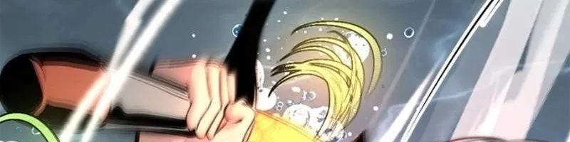 Kẻ Giết Anh Hùng Chap 270 - Next Chap 271