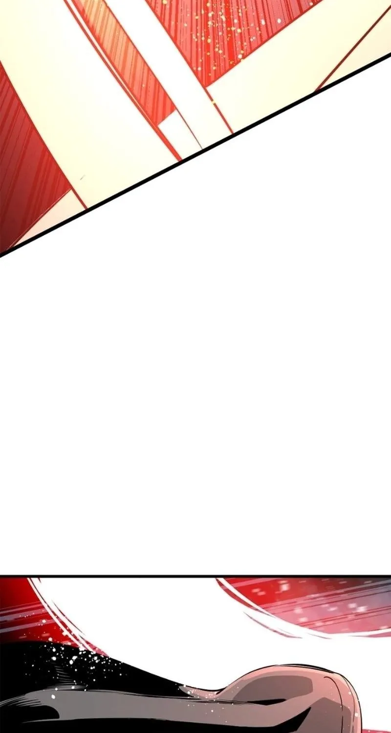 Kẻ Giết Anh Hùng Chap 270 - Next Chap 271