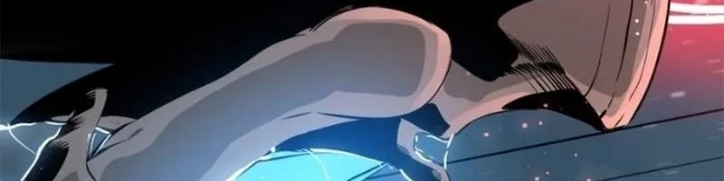 Kẻ Giết Anh Hùng Chap 270 - Next Chap 271