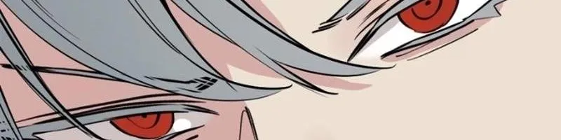 Kẻ Giết Anh Hùng Chap 270 - Next Chap 271