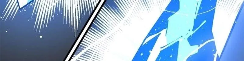 Kẻ Giết Anh Hùng Chap 270 - Next Chap 271