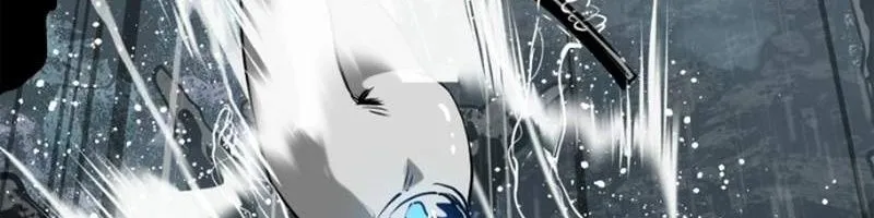 Kẻ Giết Anh Hùng Chap 270 - Next Chap 271