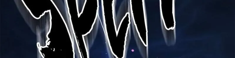 Kẻ Giết Anh Hùng Chap 270 - Next Chap 271