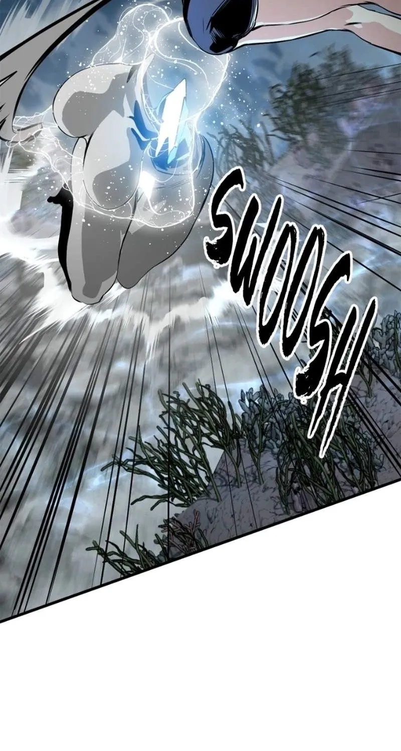 Kẻ Giết Anh Hùng Chap 270 - Next Chap 271