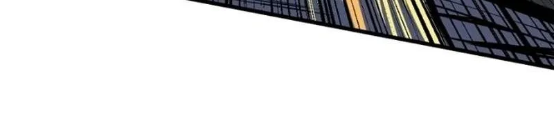 Kẻ Giết Anh Hùng Chap 270 - Next Chap 271
