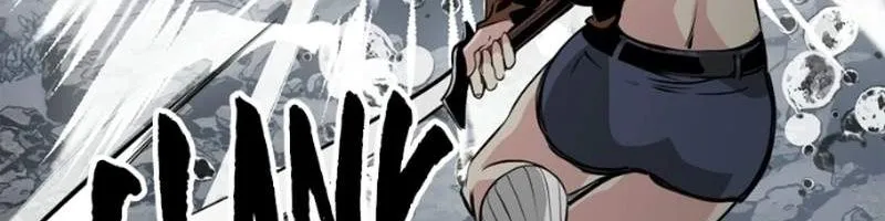 Kẻ Giết Anh Hùng Chap 270 - Next Chap 271