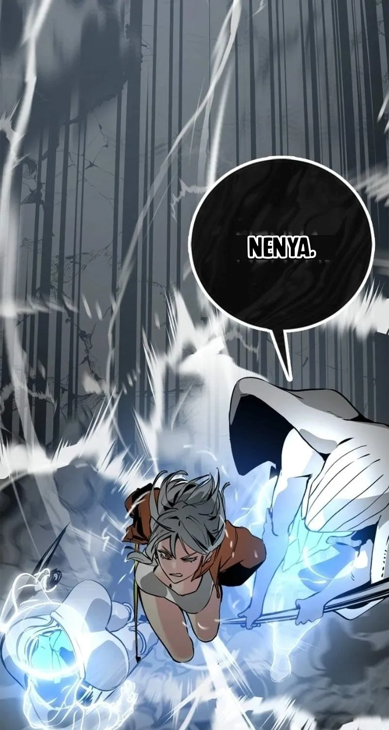 Kẻ Giết Anh Hùng Chap 270 - Next Chap 271