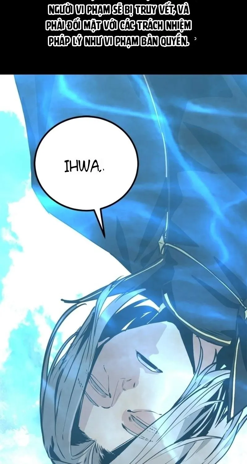 Kẻ Giết Anh Hùng Chap 271 - Next Chap 272