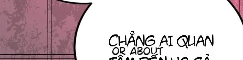 Kẻ Giết Anh Hùng Chap 271 - Next Chap 272