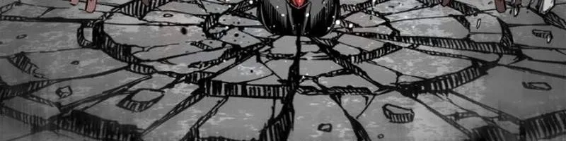 Kẻ Giết Anh Hùng Chap 271 - Next Chap 272