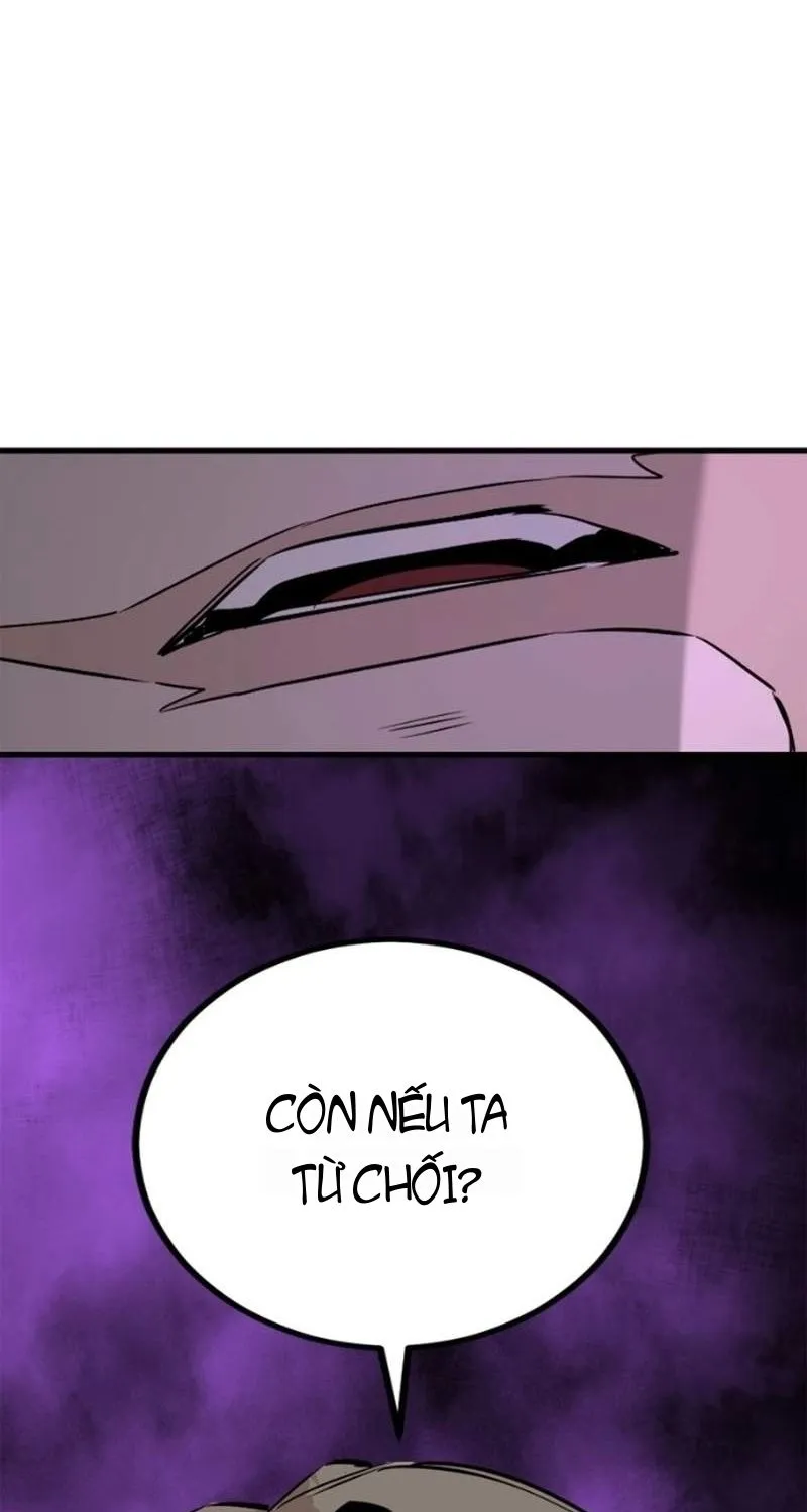 Kẻ Giết Anh Hùng Chap 271 - Next Chap 272