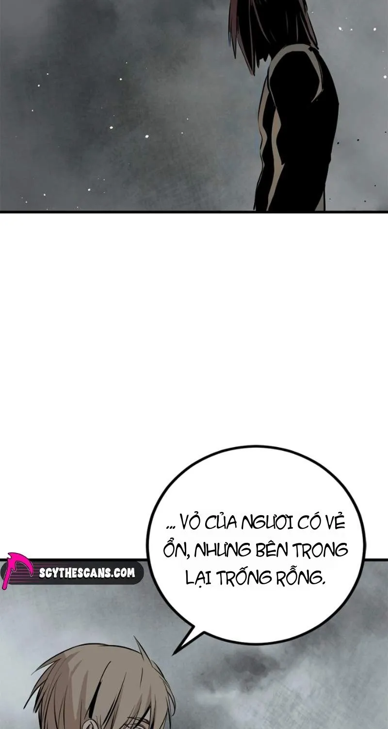 Kẻ Giết Anh Hùng Chap 271 - Next Chap 272