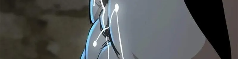 Kẻ Giết Anh Hùng Chap 271 - Next Chap 272
