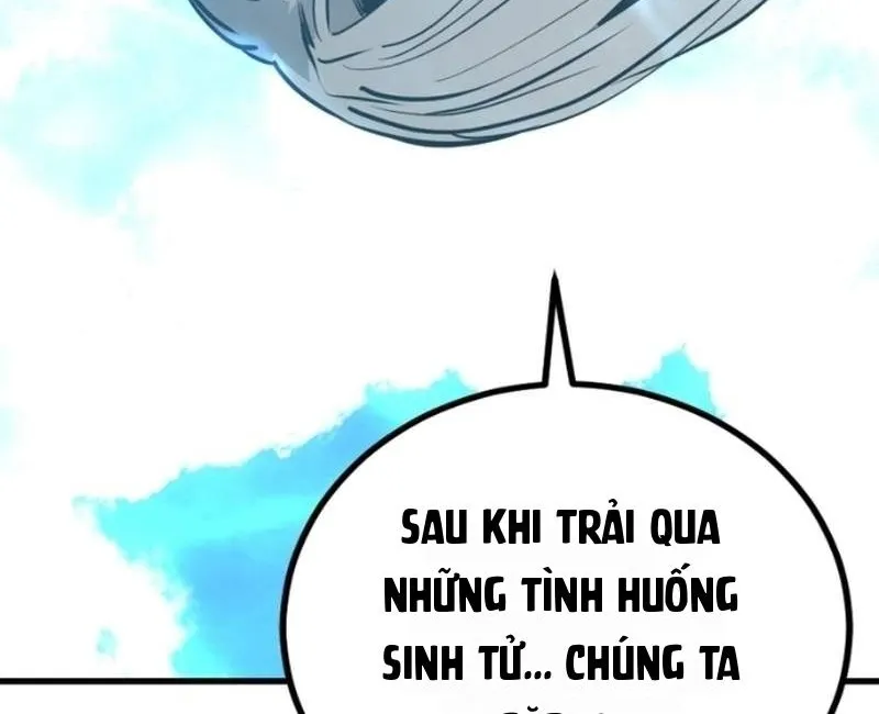 Kẻ Giết Anh Hùng Chap 271 - Next Chap 272