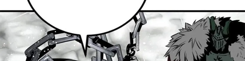 Kẻ Giết Anh Hùng Chap 271 - Next Chap 272