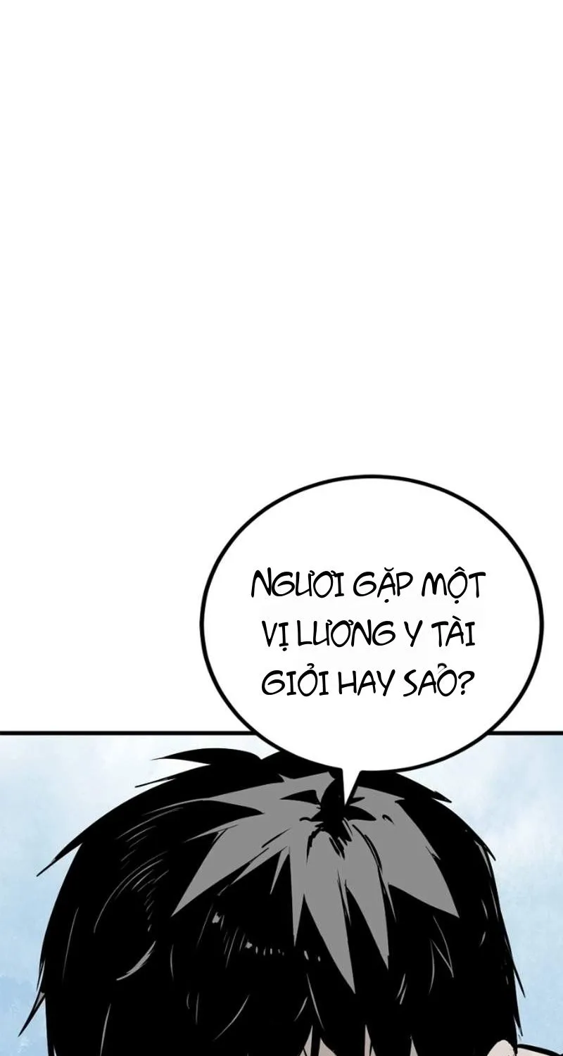 Kẻ Giết Anh Hùng Chap 271 - Next Chap 272