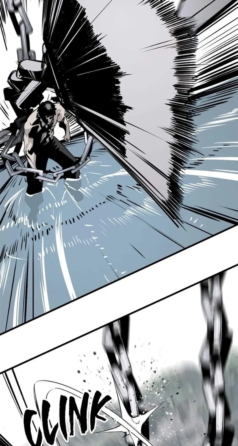 Kẻ Giết Anh Hùng Chap 271 - Next Chap 272