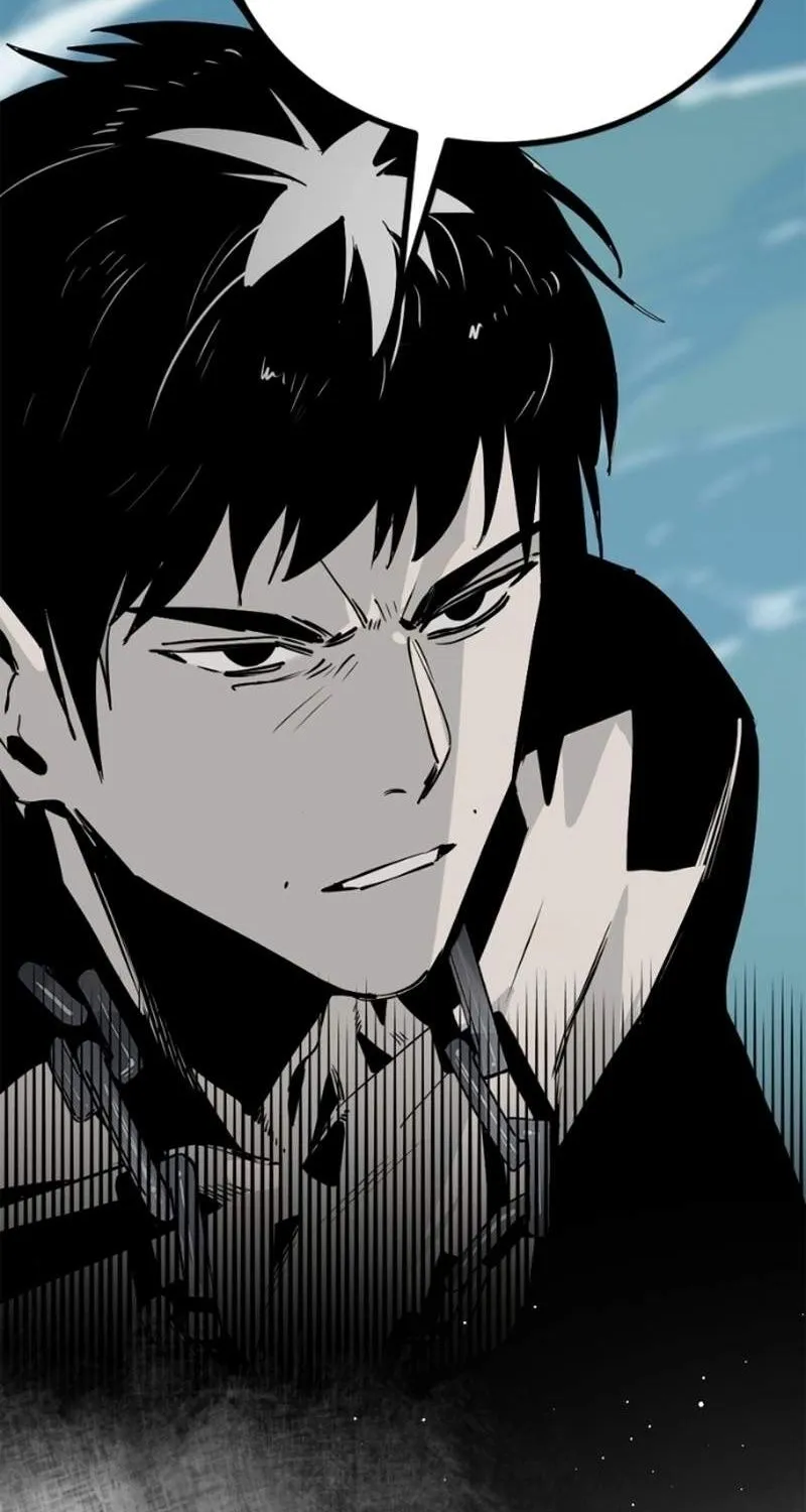 Kẻ Giết Anh Hùng Chap 271 - Next Chap 272