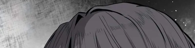 Kẻ Giết Anh Hùng Chap 271 - Next Chap 272